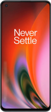 OnePlus Nord 2 5G (6 GB/128 GB)